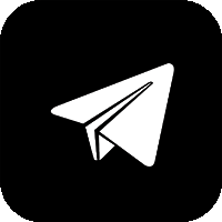 Наш телеграмм канал Технологии ремонта АКПП